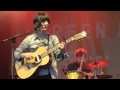 Sharon Van Etten - Save Yourself (Live at Green Man Festival 2014)