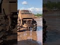 Louisiana Mudfest #new #share #like #subscribe #viral #trending #mudding #fyp #shorts