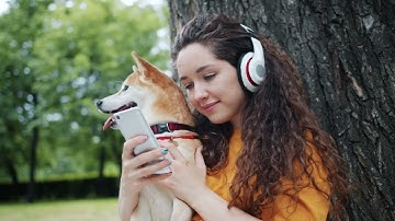 Quick, secure and convenient access