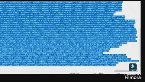 Cryptotab browser 5 BTC New Hack Script Tutorial 2025 – 100% work ✅