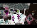 10/10 anticheat | InvadedLands KitPvP