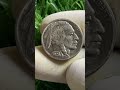 The $267 Million 1926 Buffalo Nickel — The Most Valuable Nickel Ever Found! #coins #chicagocoin