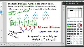 Famous 5 9 Write Polynomial Functions Net Worth