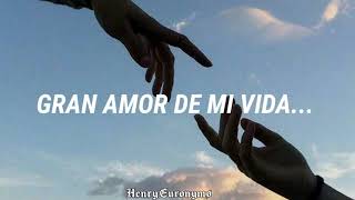 Tim Bernardes - So Nós Dois (Sub. Español)