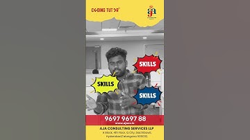 Join AJA Coding Tutor