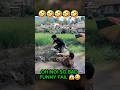 FUNNY FAIL COMPILATION 😂 #shorts #funny #fail #funnyfails #epicfail #viral #comedy #lol #trending