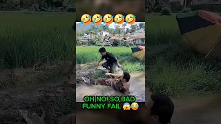 FUNNY FAIL COMPILATION 😂 #shorts #funny #fail #funnyfails #epicfail #viral #comedy #lol #trending
