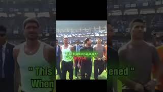 🗣️@LeoMessi come to the india 😱😱 #viralreels #shotsvideo #reels #shotsvideoyoutubeshorts