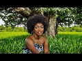 Mumbi and Gikuyu - The Kikuyu Creation #Folktale from Kenya