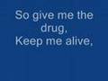 Rise Against - Injection (Subtitled Lyrics)