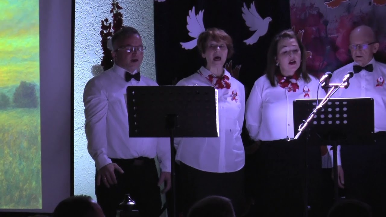 WIECZORNICA PATRIOTYCZNA- ŚWIEBODZICE 2025