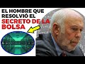 LA LOCA historia DEL MEJOR TRADER DE TODOS LOS TIEMPOS: Jim Simons