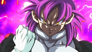 Can I Beat Dragon Ball Xenoverse 2 Without Using ANY SKILLS?