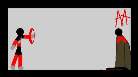 My entry for the box massacre collab (hosted by spidey shad)