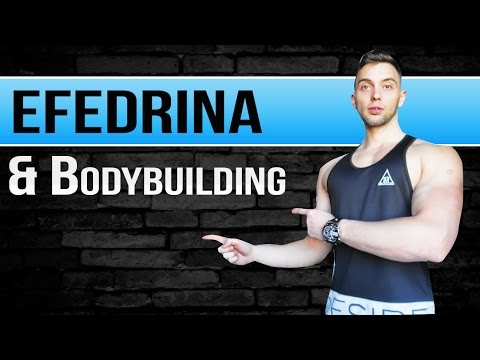 Video: Efedrina: Istruzioni Per L'uso, Azione Della Soluzione, Prezzo, Recensioni