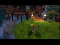 Jak  daxter the precursor legacy part 16 with commentary