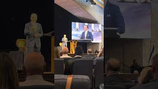 Welcome 🤗 to Cornerstone church ⛪️ in San Antonio, Texas!