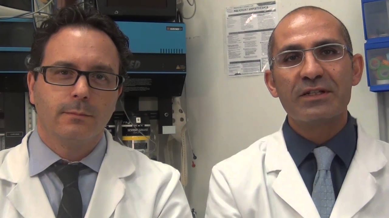 Asian Nose Job Los Angeles