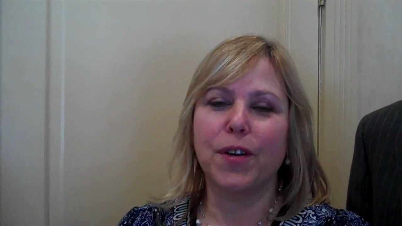 Prudential Fox + Roach Realtors Trident Group Breakfast of C