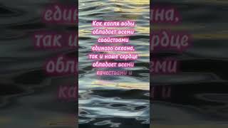 #агнийога #живая_этика #сердце #мудрость_великих_учителей #мудрость