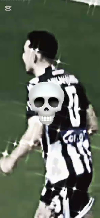revenge edit  #paok #like #greece #gate4 #world #paokara #zile #makeitviral #1926