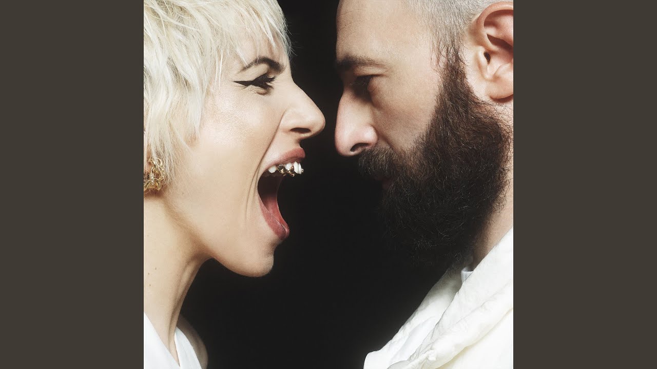 Tonton Foschia di YouTube Tonton Foschia di YouTube