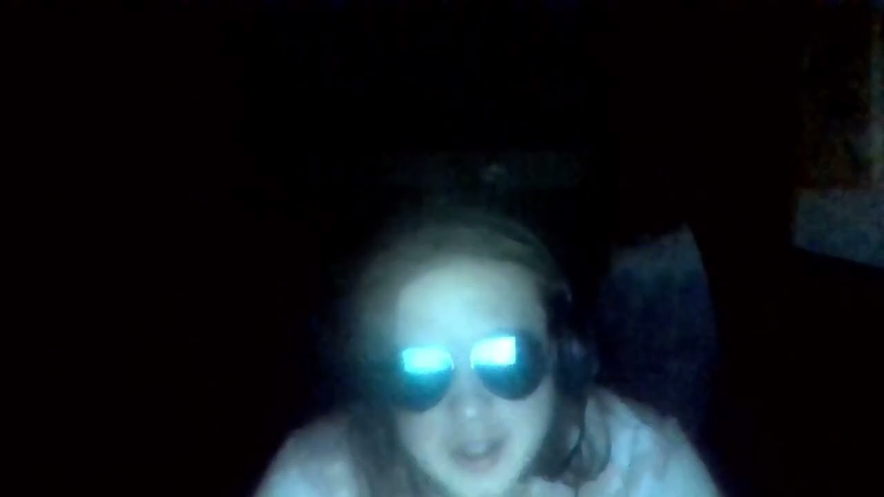 Why i HATE weebs (and why ironic weebs are valid)