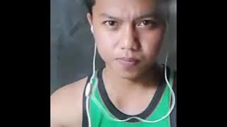 Anisa Rahma - Permohonan kasih by Abhy McKenzie