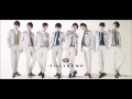 NIKAIDO presents MUSIC VOICE