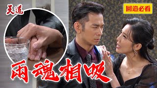 兩魂相吸合力消滅本體！靈魂之亂就是要對決！｜天道 EP290 精華