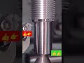 #engineering #lathe #machine #work #riyadh #Saudi #arbia #lahore #Punjab #pakistan