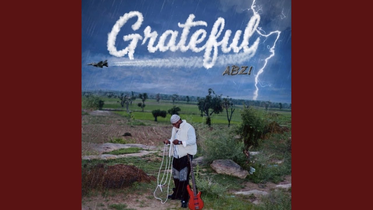 YouTube에서 Grateful 보기 YouTube에서 Grateful 보기