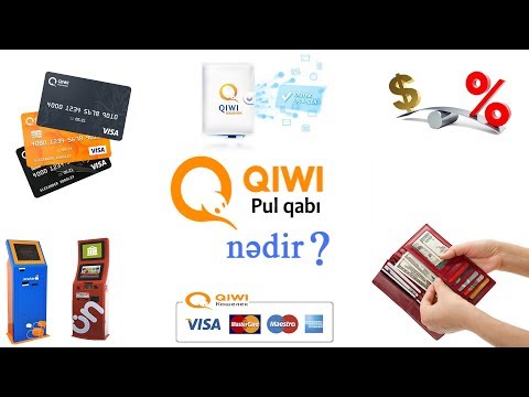 Video: 2008-ci ildə bankın xilası nə qədər idi?