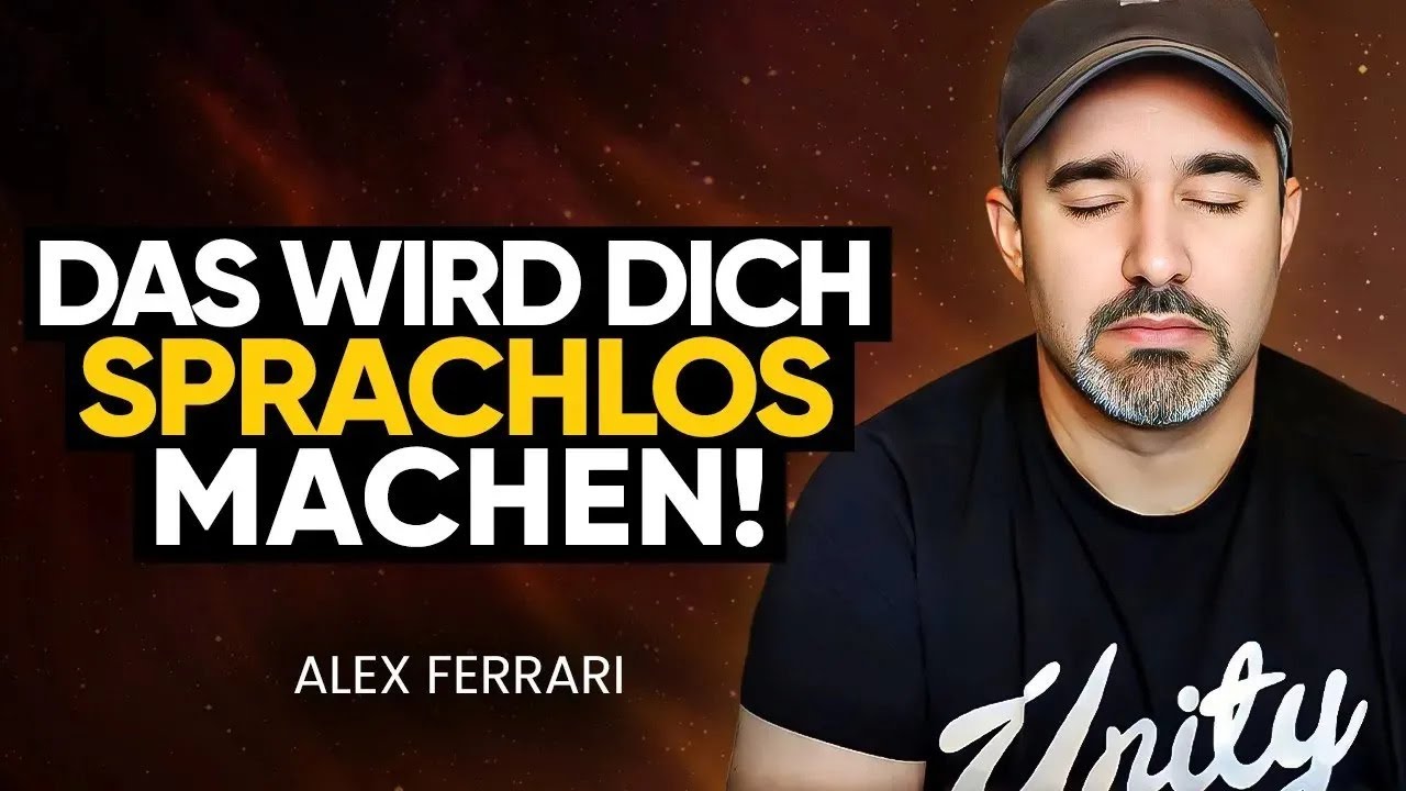 EINE GRUSELIGE BEGEGNUNG mit diesem Wesen HAT MEINE SEELE FÜR IMMER ... EINE GRUSELIGE BEGEGNUNG mit diesem Wesen HAT MEINE SEELE FÜR IMMER ...