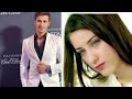 Khoobsurat takrao ep 50.Iqra.S.Ahmed|Uni based politicianhero|forcemarriage|Rude Hero heroine novel