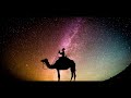 انترو مونتاج رمضان بدون اسم،  و بدون حقوق #مونتاج_رمضان