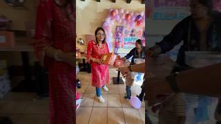 5th chance Raffle draw with friends in Germany #bangladesh #bangladeshi #Europe #raffledraw
