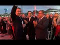 Мицкоски смета дека опозицијата има “уплав од избори“