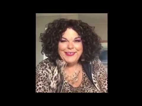 [OFFICIAL VIDEO] Vicki Barbolak's Trailer Nasty Adventures VOL 1
