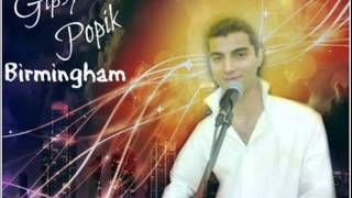 Gipsy Popik Edaj Ledadeha