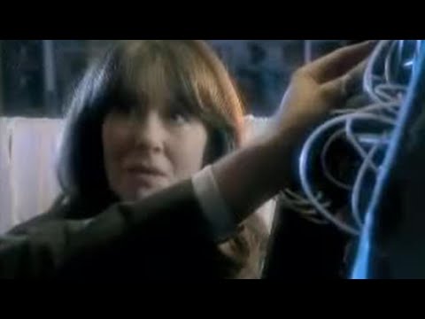 The return of Sarah Jane - Dr Who Confidential - B...