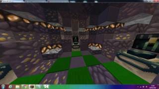 [COSMOCRAFT] Server Full PvP 1.8 (HACKER PROIBIDO) screenshot 5