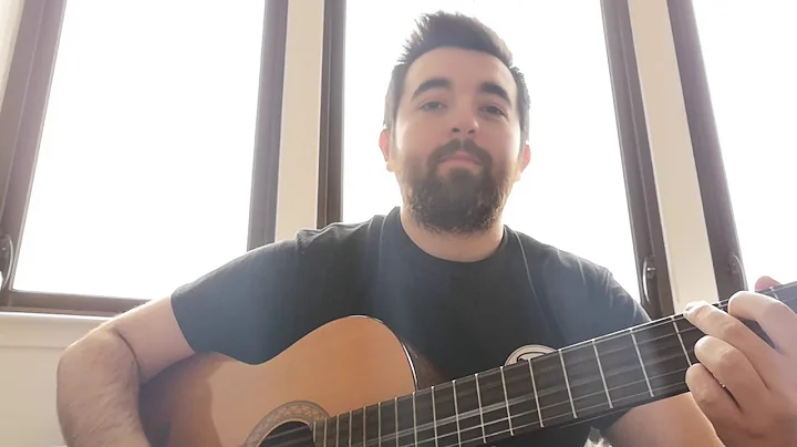 "Pennies From Heaven"- Daniel Doolan