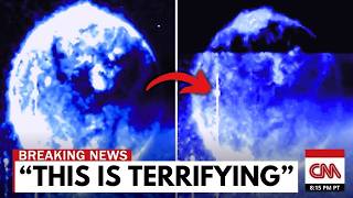7 MINUTES AGO: Google’s Quantum AI JUST CONFIRMED THE UNIMAGINABLE!