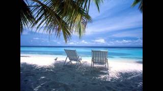 Ipanema Lounge - Bossacucanova.wmv