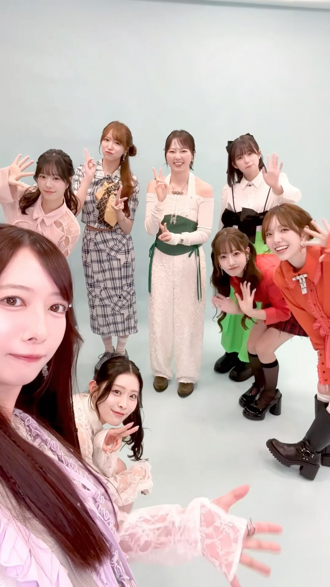 いよいよ明日🎸】『SOUND OF EBICHU 2026-Band Edition-』 お楽しみに