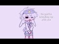 So You Re Breaking Up With Me Because I M Too BLONDE So You Re Breaking Up With Me Because I M Too BLONDE