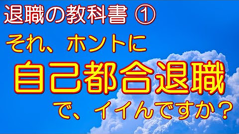 たけちゃんねる Tv Kusakarism Youtube たけちゃんねる Tv Kusakarism Youtube