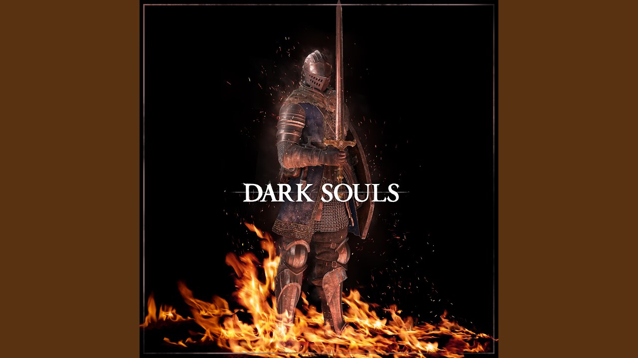Seath the Scaleless adlı videoyu YouTube'da izle