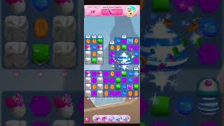 Candy crush saga level 257. how to do it// #candycrush #indiancricket #indianhekar Candy crush saga level 257. how to do it// #candycrush #indiancricket #indianhekar